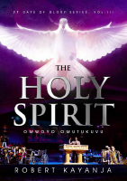 HOLY_SPIRIT_BOOK_3_BY_RKM._.pdf